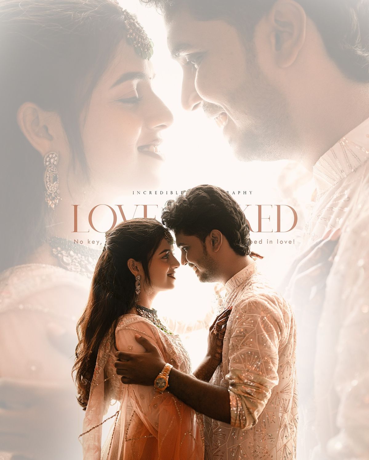 4000+ WEDDING ALBUM PSD