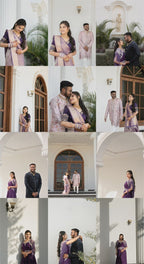 3000+ LIGHTROOM & PHOTOSHOP PRESETS