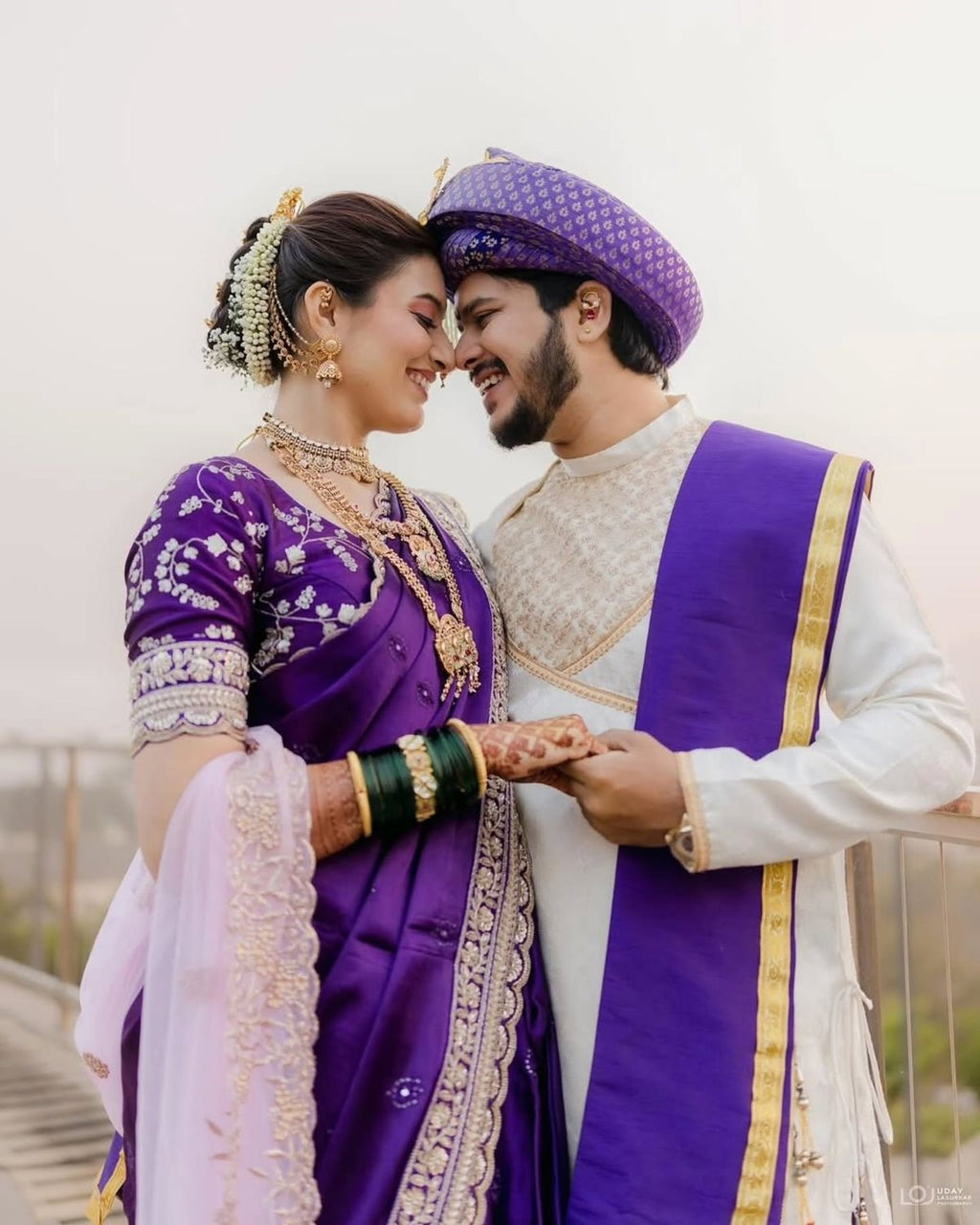 3000+ LIGHTROOM & PHOTOSHOP PRESETS