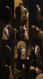 3000+ LIGHTROOM & PHOTOSHOP PRESETS