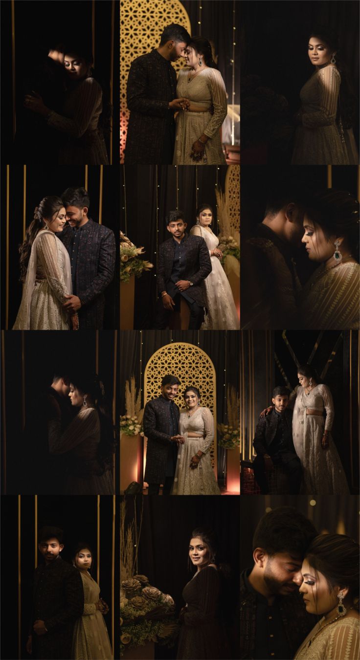 3000+ LIGHTROOM & PHOTOSHOP PRESETS