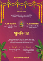 2000+ WEDDING INVITATION GRAPHICS