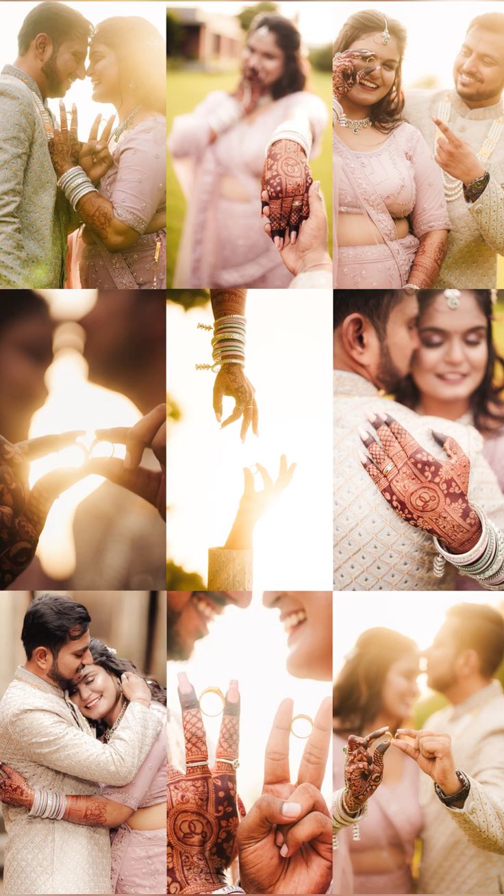 3000+ LIGHTROOM & PHOTOSHOP PRESETS