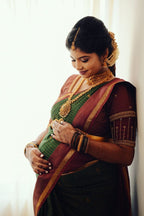 3000+ LIGHTROOM & PHOTOSHOP PRESETS