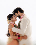 3000+ LIGHTROOM & PHOTOSHOP PRESETS