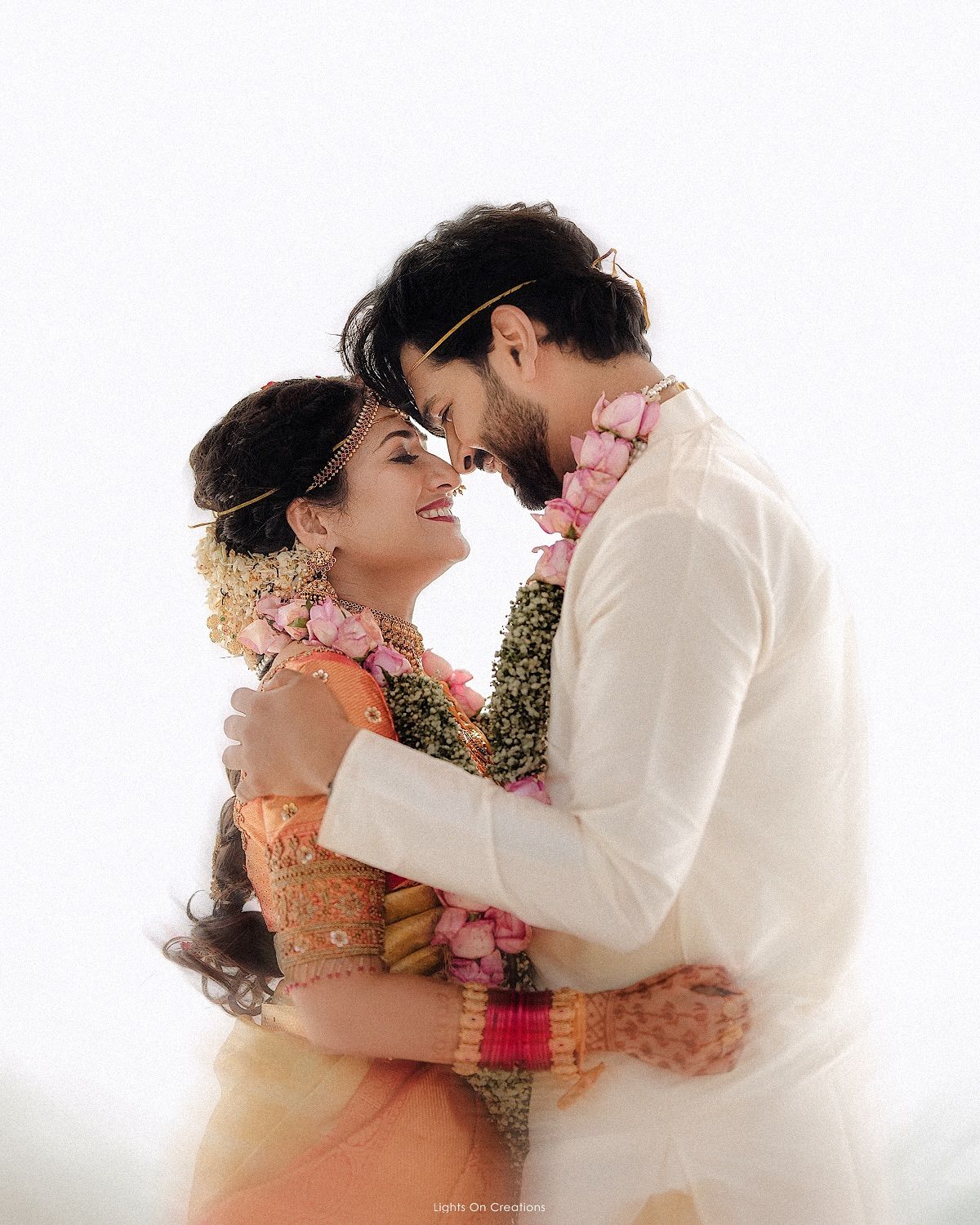 3000+ LIGHTROOM & PHOTOSHOP PRESETS