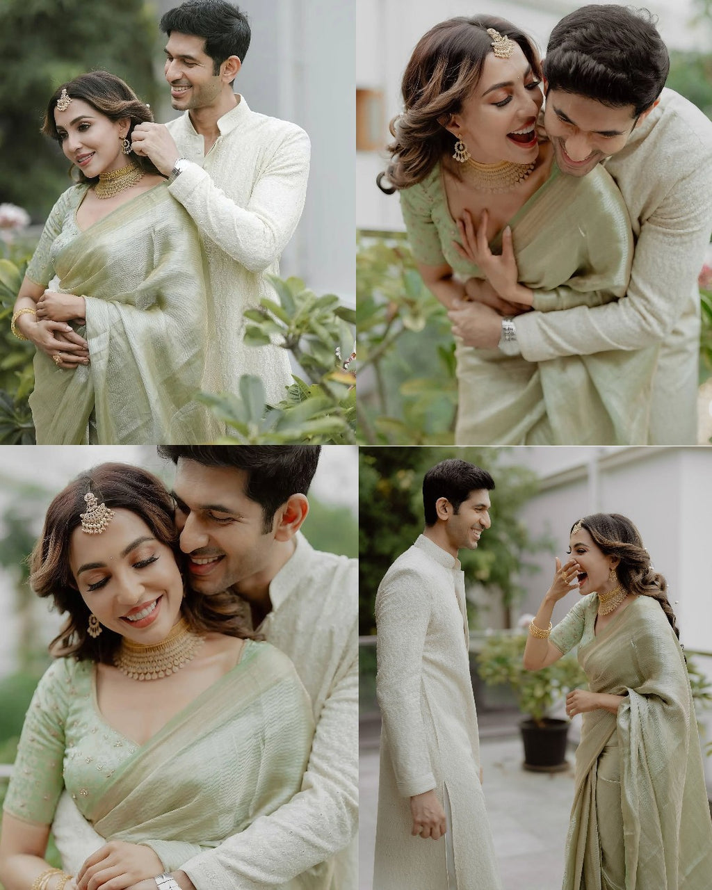 3500+ Wedding & Prewedding Presets Pack DNG& XMP