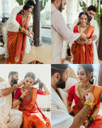 300+ Wedding & Prewedding Presets Pack DNG& XMP