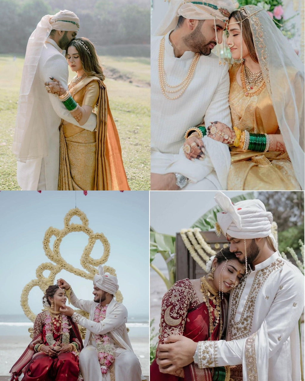 3500+ Wedding & Prewedding Presets Pack DNG& XMP