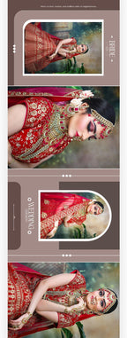 4000+ WEDDING ALBUM PSD