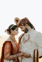 3000+ LIGHTROOM & PHOTOSHOP PRESETS