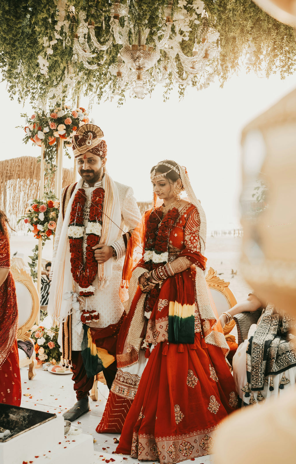 3000+ LIGHTROOM & PHOTOSHOP PRESETS