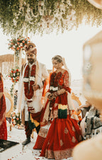 3000+ LIGHTROOM & PHOTOSHOP PRESETS