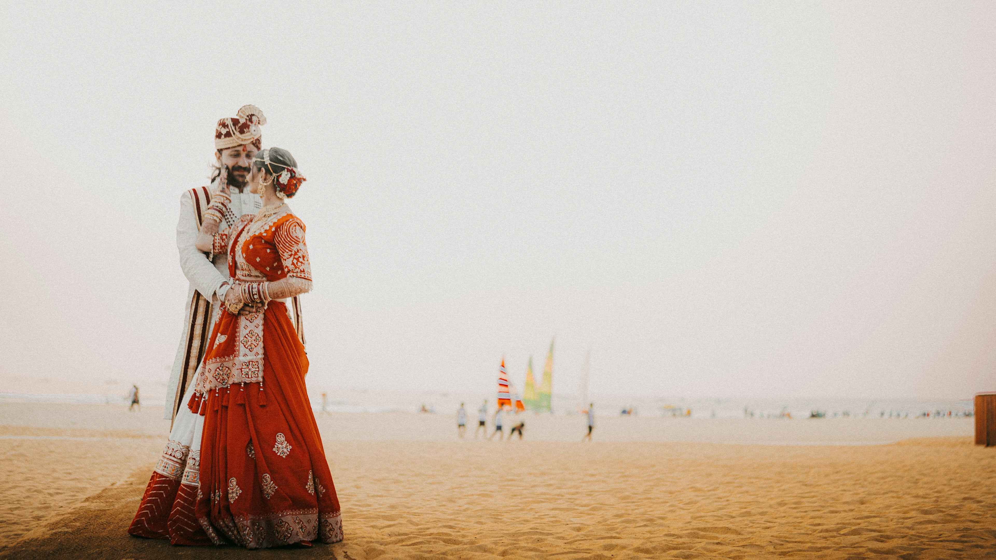 3000+ LIGHTROOM & PHOTOSHOP PRESETS