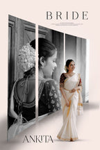 4000+ WEDDING ALBUM PSD