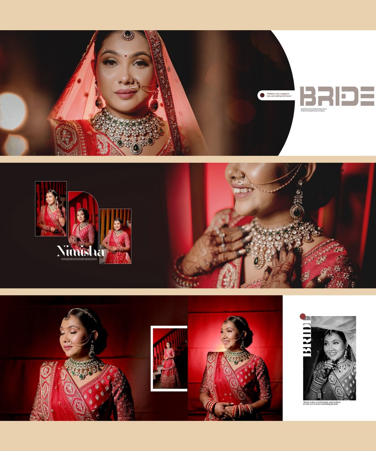 4000+ WEDDING ALBUM PSD