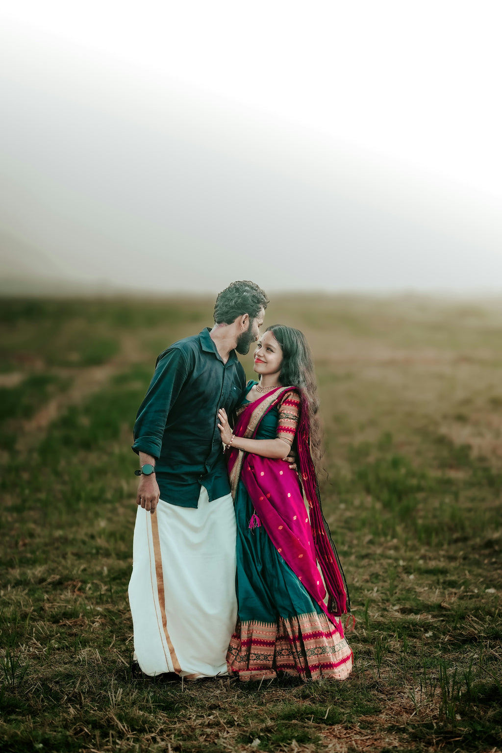 3000+ LIGHTROOM & PHOTOSHOP PRESETS