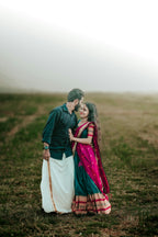 3000+ LIGHTROOM & PHOTOSHOP PRESETS