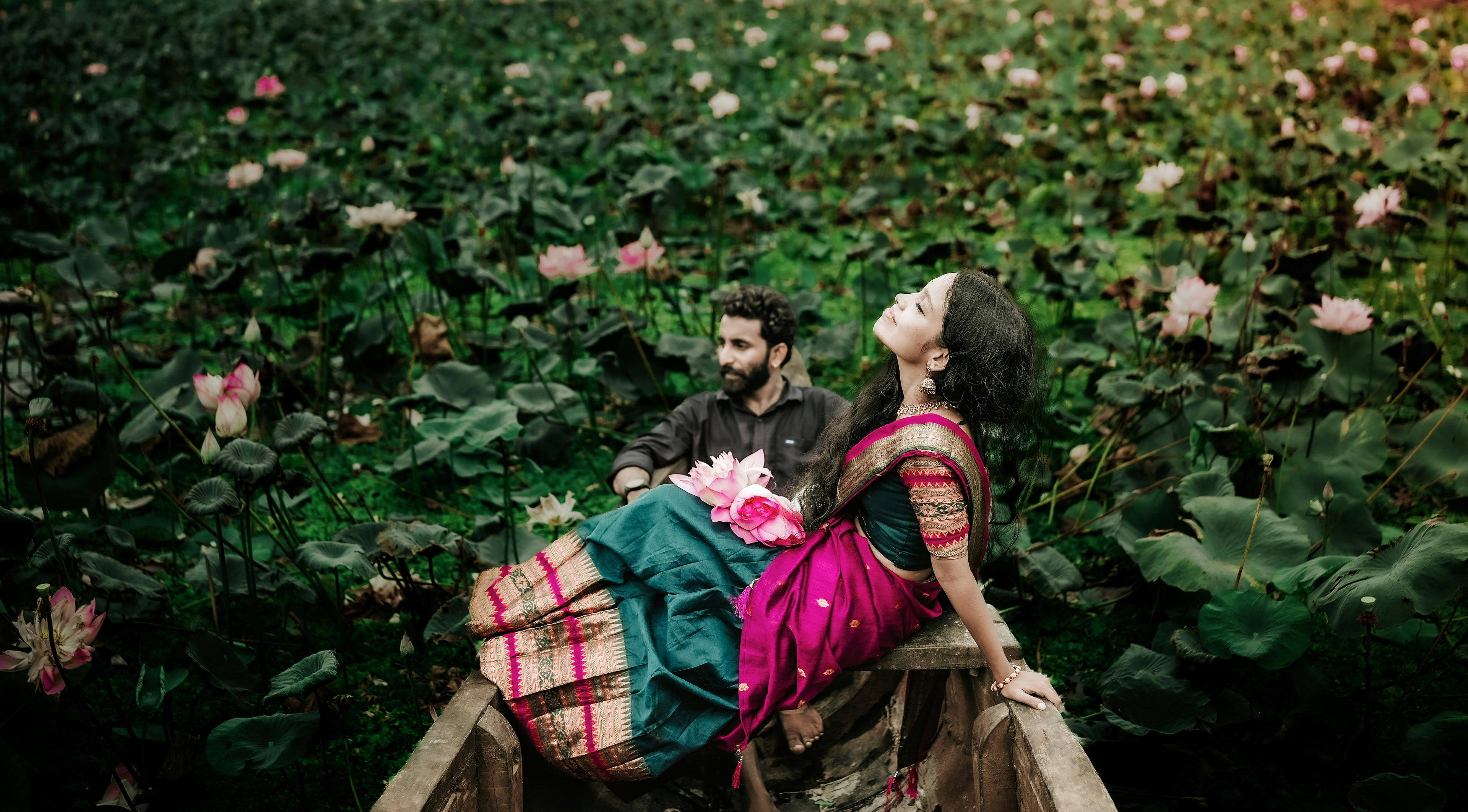 3000+ LIGHTROOM & PHOTOSHOP PRESETS