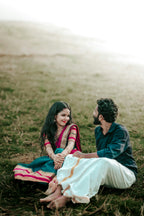 3000+ LIGHTROOM & PHOTOSHOP PRESETS