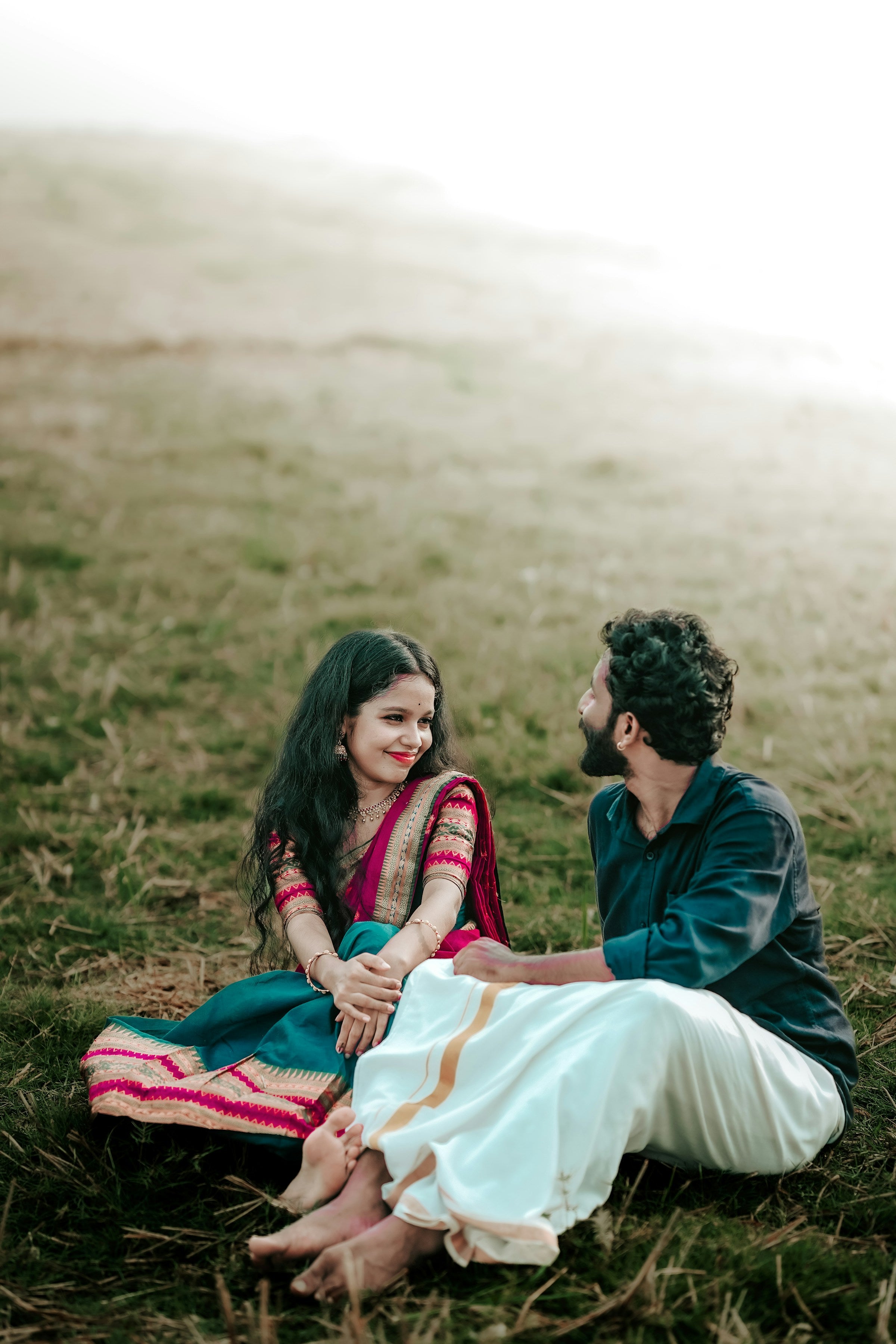 3000+ LIGHTROOM & PHOTOSHOP PRESETS