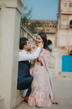 3000+ LIGHTROOM & PHOTOSHOP PRESETS