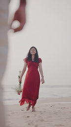 1000+ CINEMATIC LUT'S