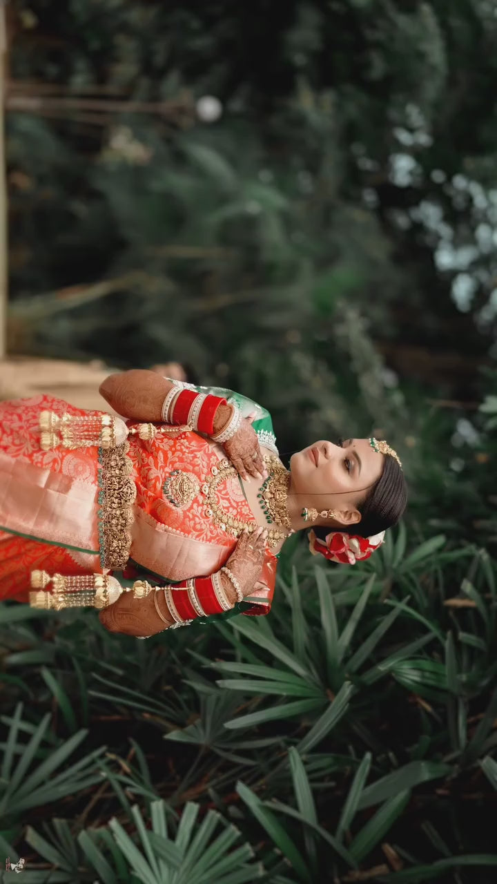 1000+ CINEMATIC LUT'S