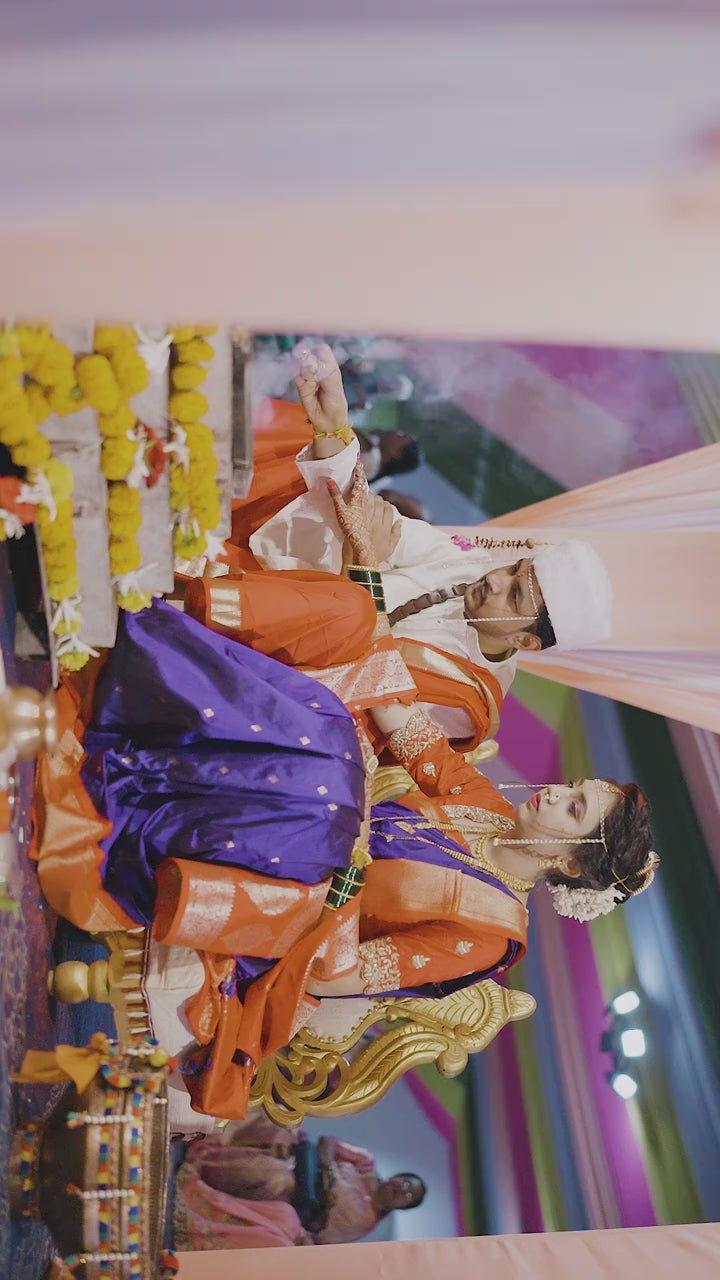 1000+ CINEMATIC LUT'S