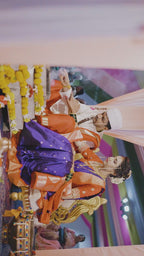 1000+ CINEMATIC LUT'S